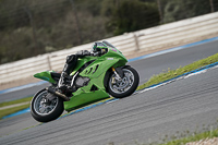 estoril;event-digital-images;motorbikes;no-limits;peter-wileman-photography;portugal;trackday;trackday-digital-images
